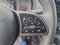 2024 Mercedes-Benz Sprinter 2500 Crew 144 WB