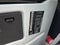 2024 Mercedes-Benz Sprinter 2500 Crew 144 WB