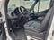 2024 Mercedes-Benz Sprinter 2500 Crew 144 WB