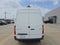 2024 Mercedes-Benz Sprinter 2500 Crew 144 WB