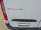 2024 Mercedes-Benz Sprinter 2500 Crew 144 WB
