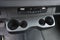 2021 Mercedes-Benz Sprinter 2500 Passenger 144 WB 12 Passenger