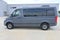 2021 Mercedes-Benz Sprinter 2500 Passenger 144 WB 12 Passenger