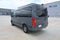 2021 Mercedes-Benz Sprinter 2500 Passenger 144 WB 12 Passenger