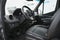 2021 Mercedes-Benz Sprinter 2500 Passenger 144 WB 12 Passenger