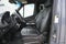 2021 Mercedes-Benz Sprinter 2500 Passenger 144 WB 12 Passenger
