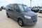 2021 Mercedes-Benz Sprinter 2500 Passenger 144 WB 12 Passenger