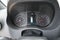 2021 Mercedes-Benz Sprinter 2500 Passenger 144 WB 12 Passenger