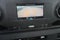 2021 Mercedes-Benz Sprinter 2500 Passenger 144 WB 12 Passenger
