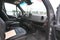 2021 Mercedes-Benz Sprinter 2500 Passenger 144 WB 12 Passenger