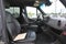 2021 Mercedes-Benz Sprinter 2500 Passenger 144 WB 12 Passenger