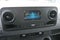 2021 Mercedes-Benz Sprinter 2500 Passenger 144 WB 12 Passenger