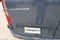 2021 Mercedes-Benz Sprinter 2500 Passenger 144 WB 12 Passenger