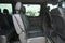 2021 Mercedes-Benz Sprinter 2500 Passenger 144 WB 12 Passenger