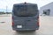 2021 Mercedes-Benz Sprinter 2500 Passenger 144 WB 12 Passenger