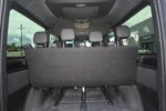 2021 Mercedes-Benz Sprinter 2500 Passenger 144 WB 12 Passenger