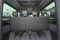 2021 Mercedes-Benz Sprinter 2500 Passenger 144 WB 12 Passenger