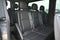 2021 Mercedes-Benz Sprinter 2500 Passenger 144 WB 12 Passenger