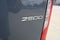 2021 Mercedes-Benz Sprinter 2500 Passenger 144 WB 12 Passenger