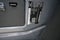 2021 Mercedes-Benz Sprinter 2500 Passenger 144 WB 12 Passenger