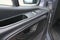 2021 Mercedes-Benz Sprinter 2500 Passenger 144 WB 12 Passenger