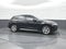 2019 Audi Q5 2.0T Premium quattro