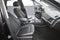 2019 Audi Q5 2.0T Premium quattro