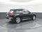 2019 Audi Q5 2.0T Premium quattro