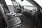 2019 Audi Q5 2.0T Premium quattro