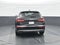 2019 Audi Q5 2.0T Premium quattro