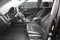 2019 Audi Q5 2.0T Premium quattro