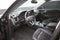 2019 Audi Q5 2.0T Premium quattro