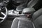 2019 Audi Q5 2.0T Premium quattro
