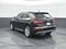 2019 Audi Q5 2.0T Premium quattro