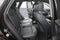2019 Audi Q5 2.0T Premium quattro