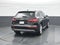 2019 Audi Q5 2.0T Premium quattro