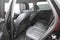 2019 Audi Q5 2.0T Premium quattro
