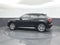 2019 Audi Q5 2.0T Premium quattro
