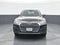 2019 Audi Q5 2.0T Premium quattro