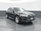 2019 Audi Q5 2.0T Premium quattro