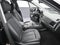 2019 Audi Q5 2.0T Prestige quattro
