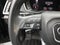 2019 Audi Q5 2.0T Prestige quattro