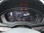 2019 Audi Q5 2.0T Prestige quattro