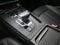 2019 Audi Q5 2.0T Prestige quattro