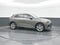 2021 Audi Q3 Premium S Line quattro