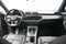 2021 Audi Q3 Premium S Line quattro