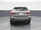 2021 Audi Q3 Premium S Line quattro