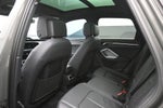 2021 Audi Q3 Premium S Line quattro