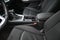 2021 Audi Q3 Premium S Line quattro