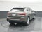 2021 Audi Q3 Premium S Line quattro